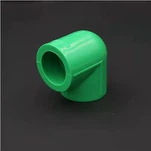 PPR 90 डिग्री कोहनी
